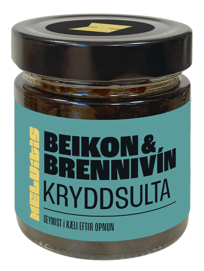 102234-thumbnail-540&#215;540-70