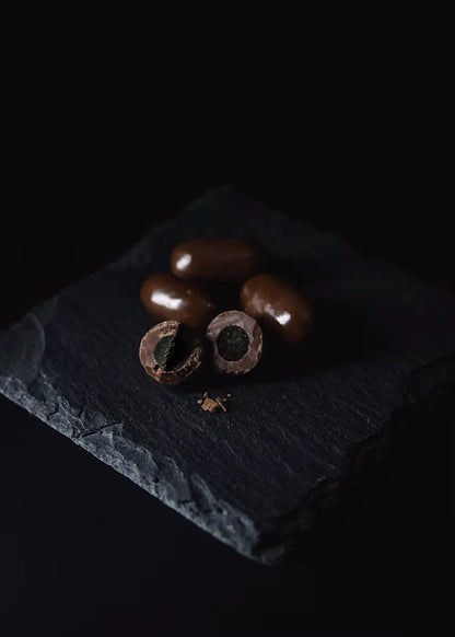 bf93b7_5735fbffc9dd4e719511e7ed434d1163~mv2_d_3648_5107_s_4_2