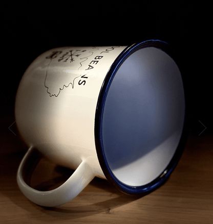 Screenshot 2025-06-09 at 12.36.12