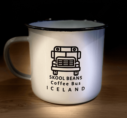 Screenshot 2025-06-09 at 12.36.06