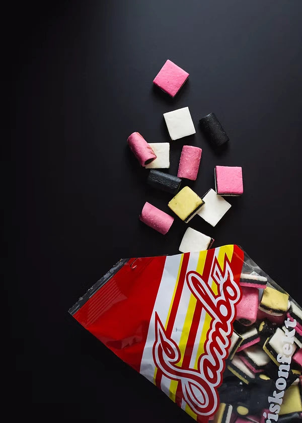 bf93b7_bdfca36a6e8f480fb34985415c95b6e9~mv2_d_3489_4885_s_4_2