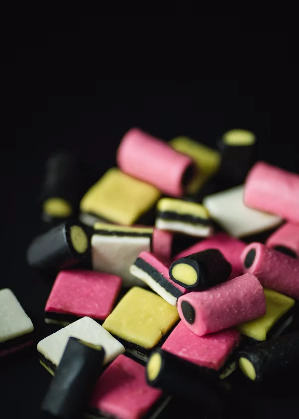 bf93b7_af91d8a44cb941e99d83e6cefc14b9bc~mv2_d_3411_4775_s_4_2