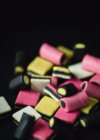 bf93b7_af91d8a44cb941e99d83e6cefc14b9bc~mv2_d_3411_4775_s_4_2