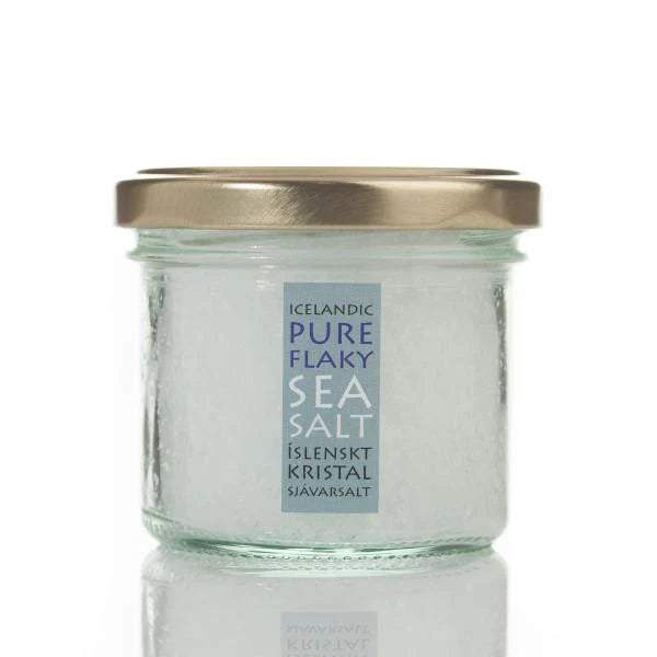 Pure-Icelandic-Seasalt-k4l_1024x1024