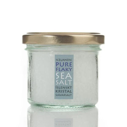 Pure-Icelandic-Seasalt-k4l_1024x1024