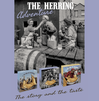 Screenshot 2025-06-06 at 10.57.05