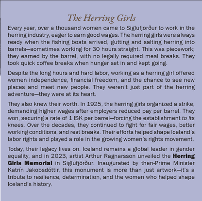 Screenshot 2025-06-09 at 11.36.44