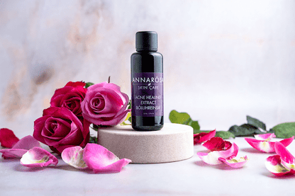 Acne Healing Extract 20ml