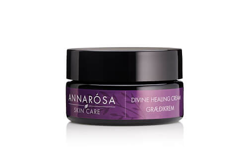 Divine Healing Cream 50ml