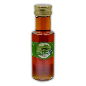 Spruce syrup 100ml