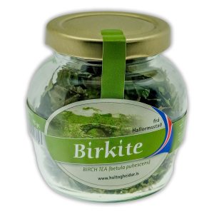 Birkite 15gr
