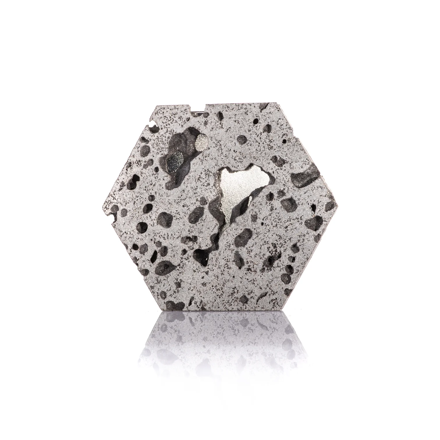 Lava Coasters - Image 4