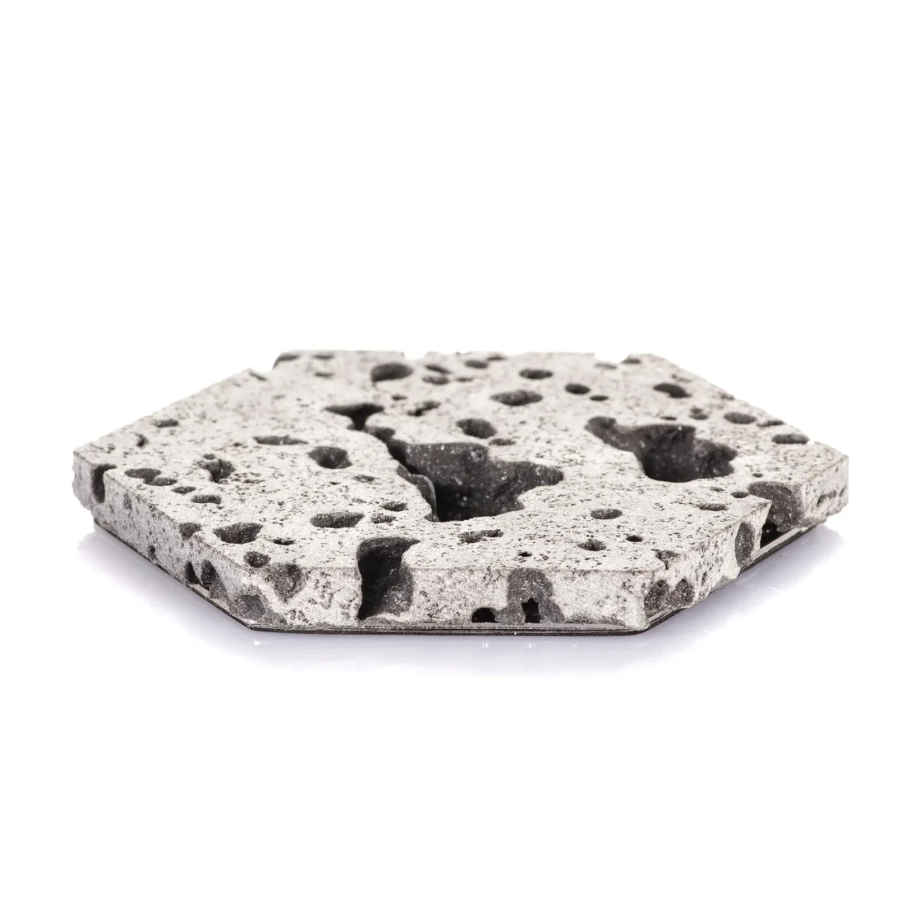 Lava Coasters - Image 3