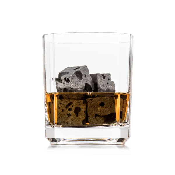 Lava Whiskey Stones - Image 7