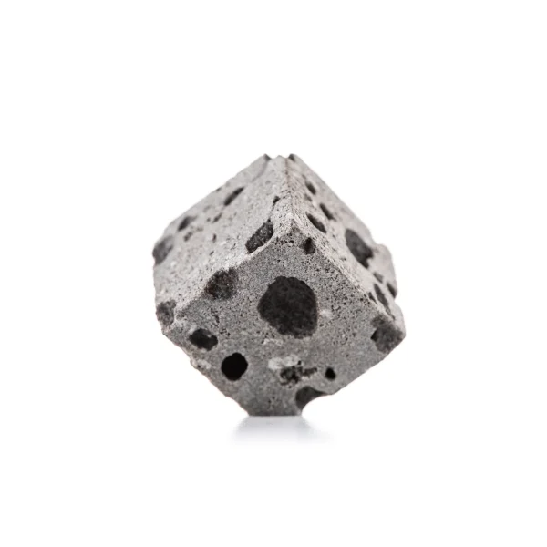 Lava Whiskey Stones - Image 6
