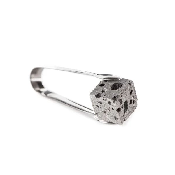 Lava Whiskey Stones - Image 5