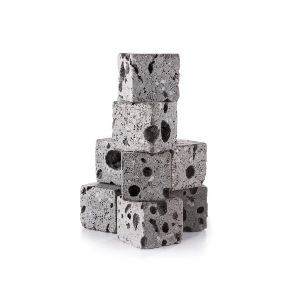 Lava Whiskey Stones - Image 4
