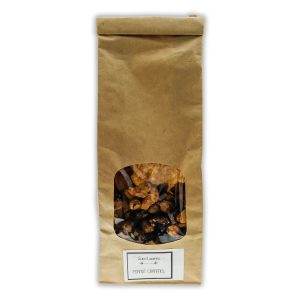 Peanuts Caramel