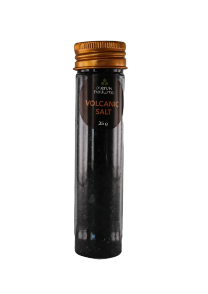 Volcanic Salt 35gr