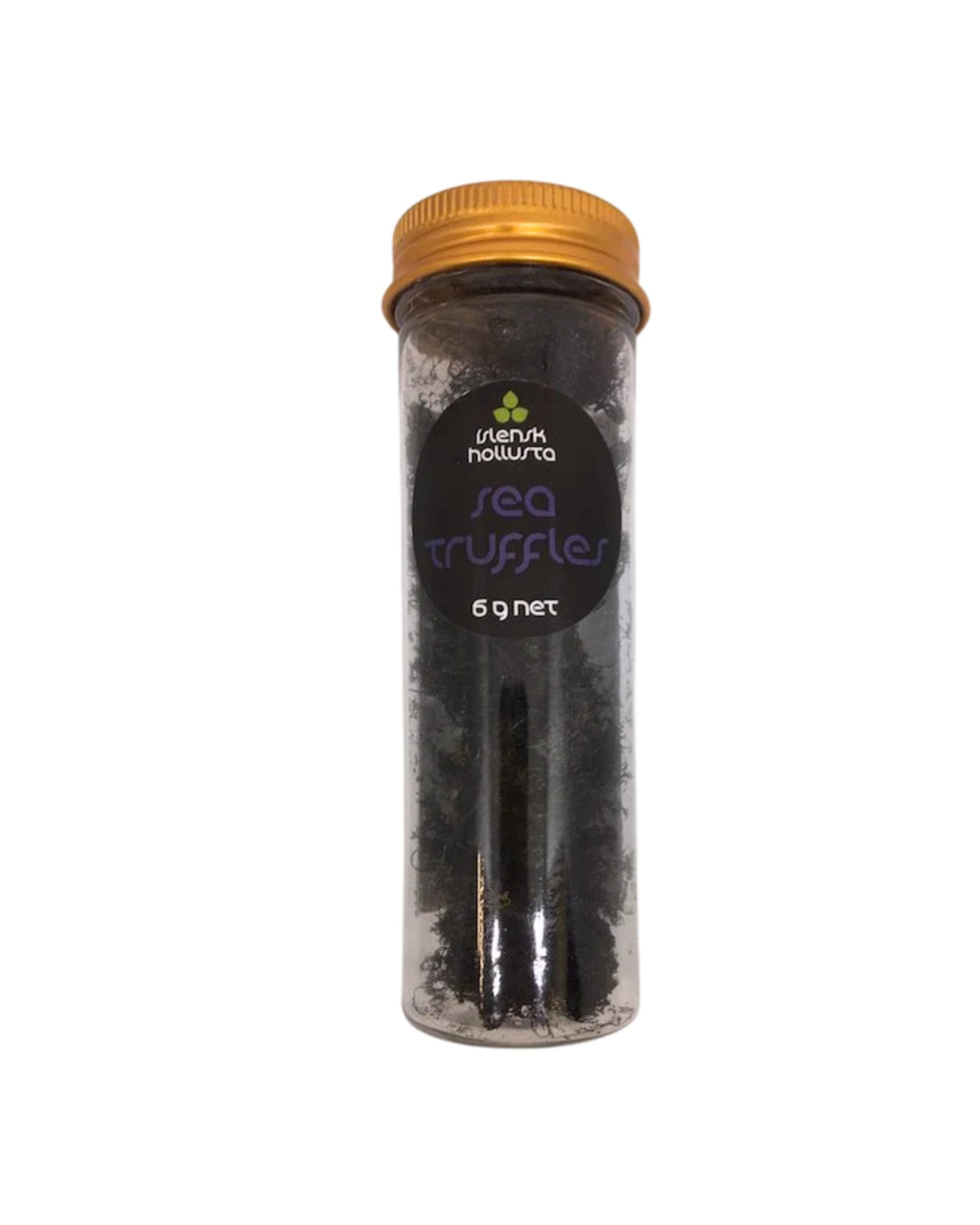 Þangskegg (Sea Truffle) 6gr