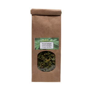 Icelandic Hemp Tea blend 15g