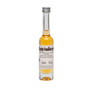 Dandelion Syrup 40ml