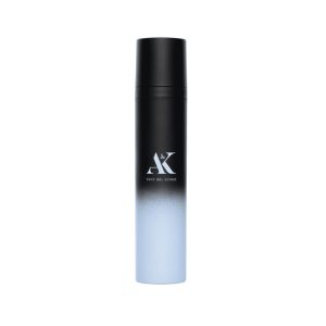 Face Gel Scrub 100ml