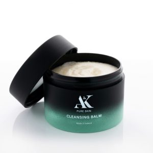 Cleansing Balm 100ml