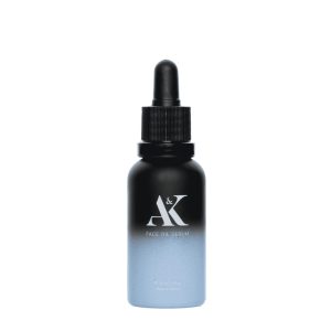 Nourishing Oil Serum 30ml