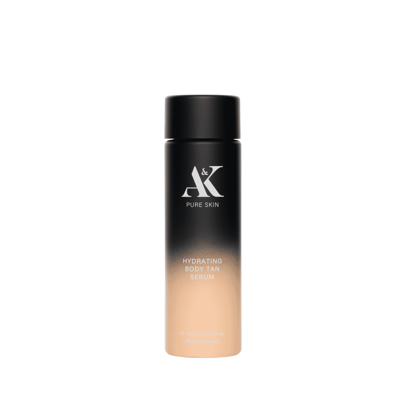 Hydrating Body Tan Serum (150ml)