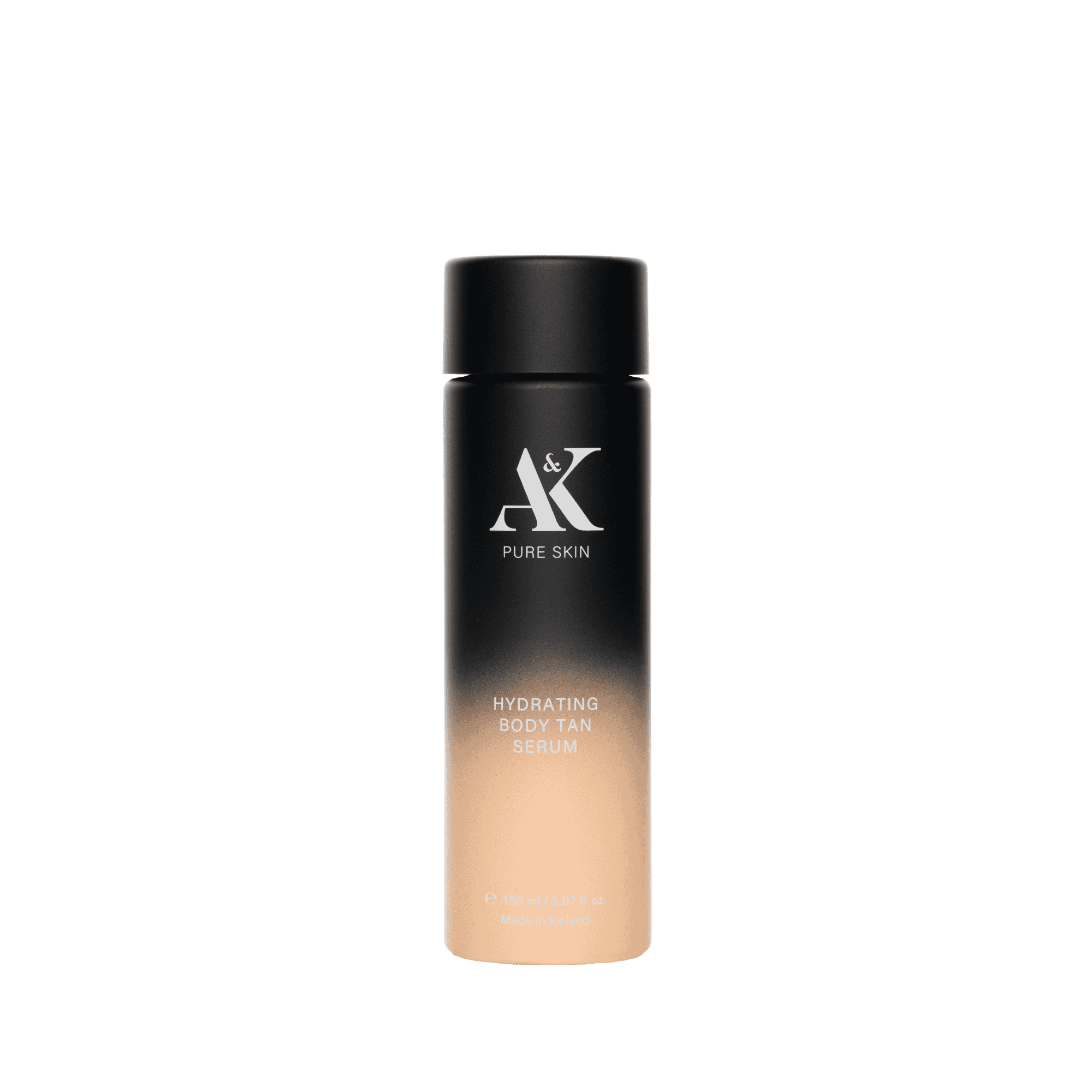 Hydrating Body Tan Serum (150ml)