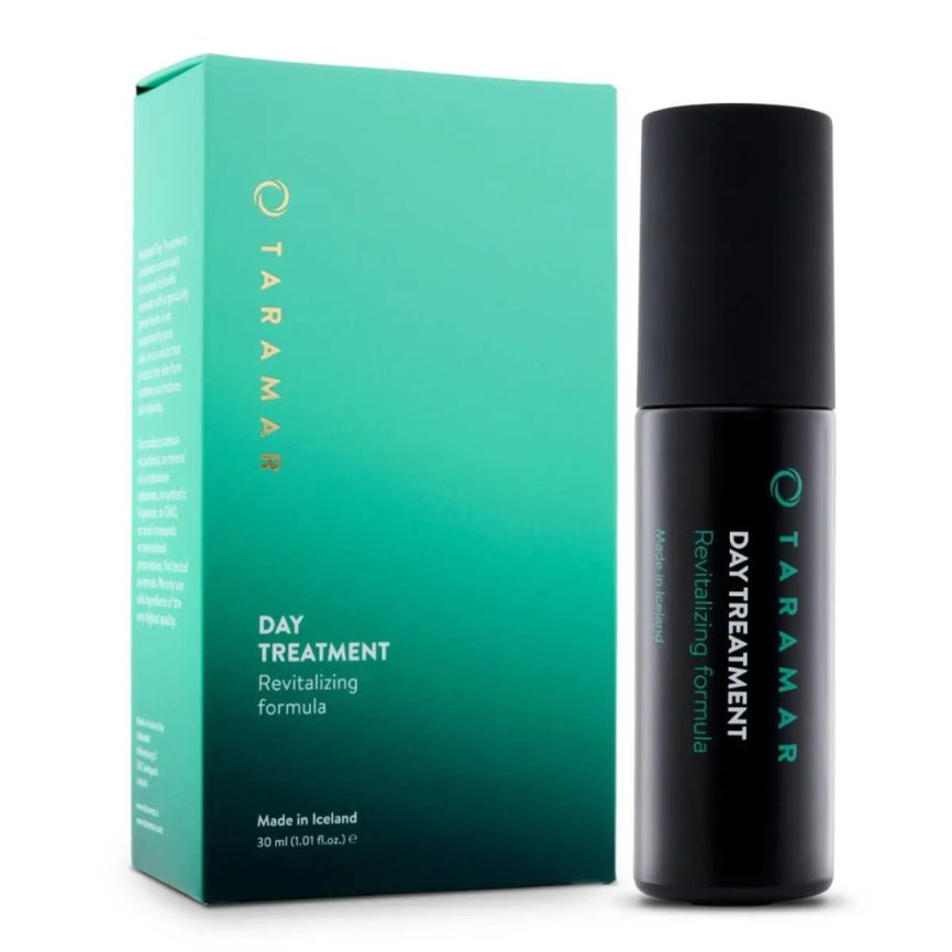 Day Treatment 30ml