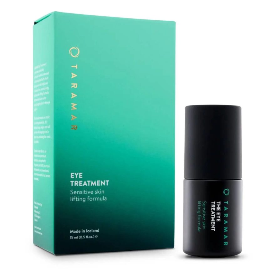 Eye Treatment 15ml