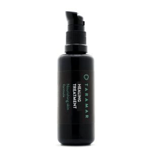 Healing Treatment – Icelandic Herbal Rescue Cream (40ml)