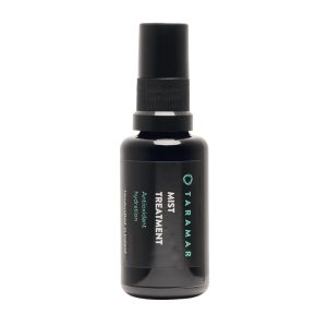TARAMAR Hydrating Mist Treatment (30ml)