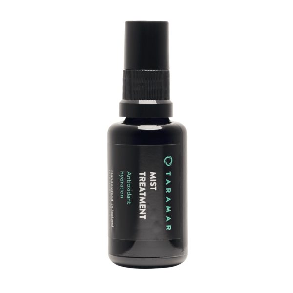 TARAMAR Hydrating Mist Treatment (30ml)
