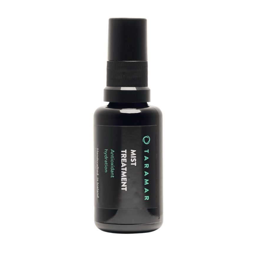 Mist Treatment 30ml