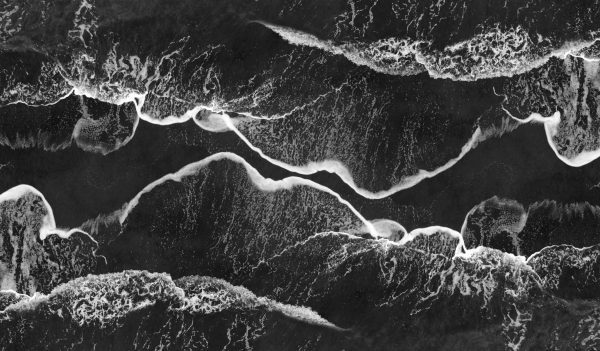 Black Sand salt pack - Image 2