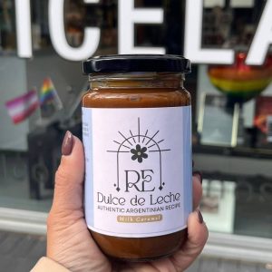 Dulce De Leche 350g